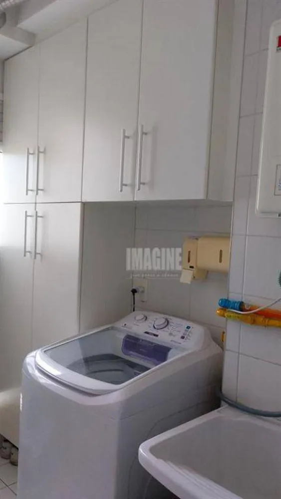Apartamento, 3 quartos, 98 m² - Foto 6