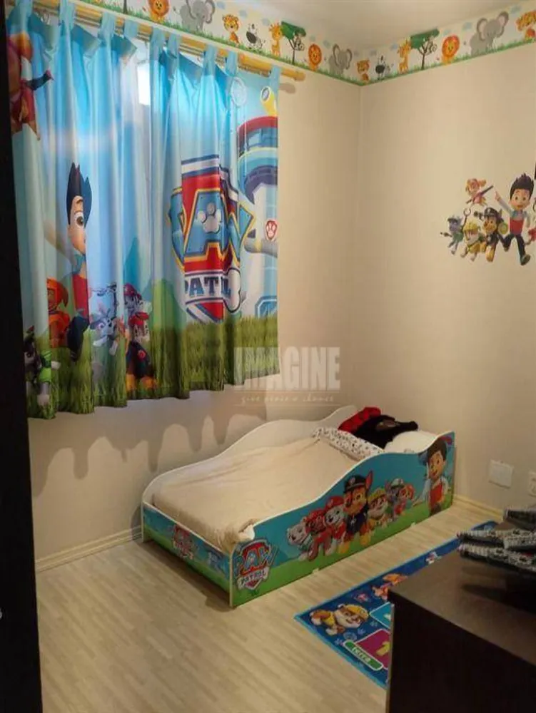 Apartamento, 3 quartos, 98 m² - Foto 4