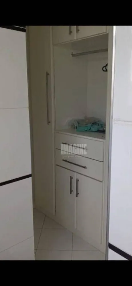 Apartamento, 2 quartos, 96 m² - Foto 2