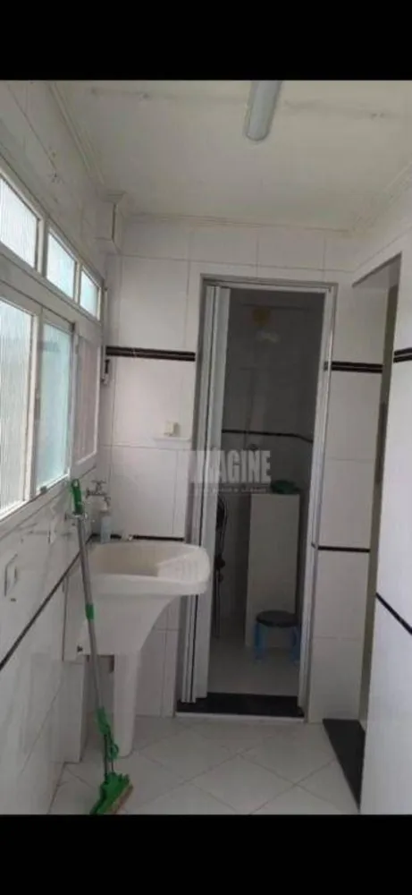 Apartamento, 2 quartos, 96 m² - Foto 4