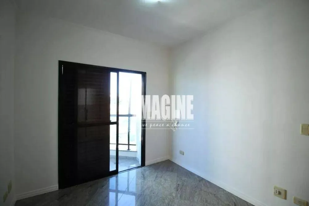Apartamento, 3 quartos, 95 m² - Foto 3