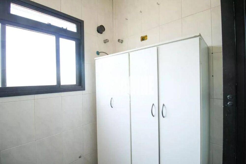 Apartamento à venda com 3 quartos, 95m² - Foto 6