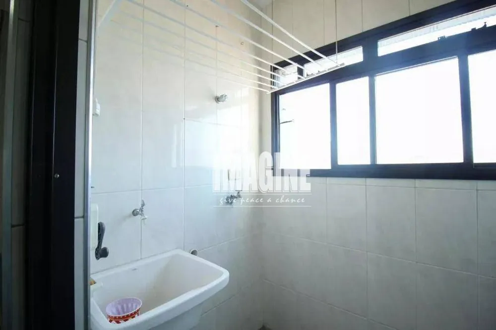 Apartamento, 3 quartos, 95 m² - Foto 1