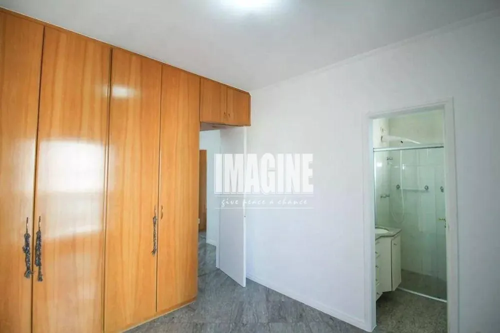 Apartamento, 3 quartos, 95 m² - Foto 6