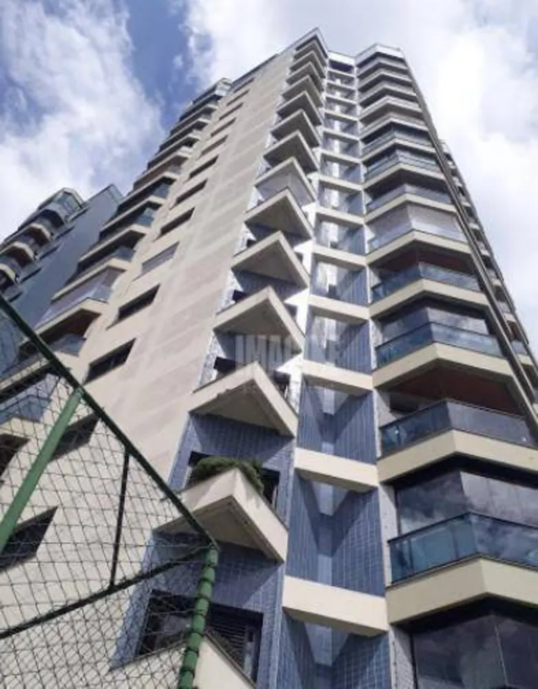 Apartamento, 3 quartos, 95 m² - Foto 16