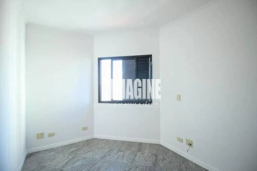 Apartamento, 3 quartos, 95 m² - Foto 4