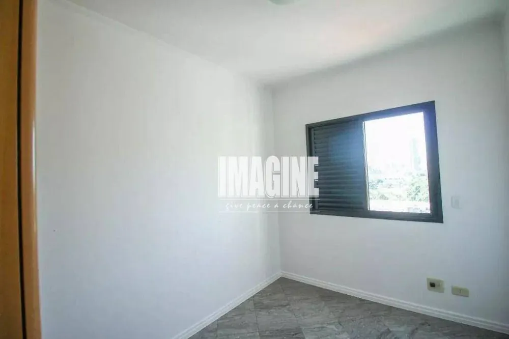 Apartamento, 3 quartos, 95 m² - Foto 7