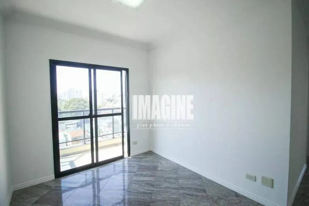 Apartamento, 3 quartos, 95 m² - Foto 2