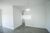Apartamento, 3 quartos, 95 m² - Foto 1
