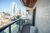 Apartamento, 3 quartos, 95 m² - Foto 2
