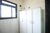 Apartamento, 3 quartos, 95 m² - Foto 6