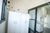 Apartamento, 3 quartos, 95 m² - Foto 5