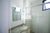 Apartamento, 3 quartos, 95 m² - Foto 7