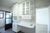 Apartamento, 3 quartos, 95 m² - Foto 4