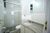 Apartamento, 3 quartos, 95 m² - Foto 8