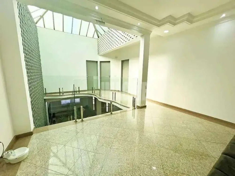 Sobrado, 5 quartos, 345 m² - Foto 6