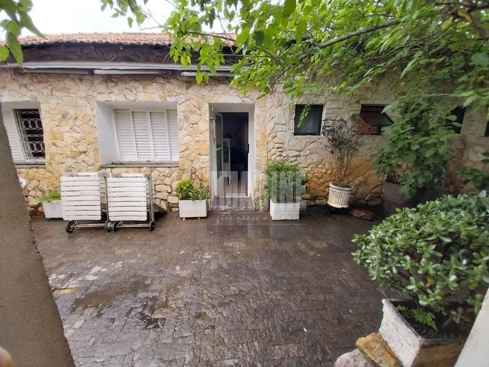 Sobrado, 4 quartos, 240 m² - Foto 8