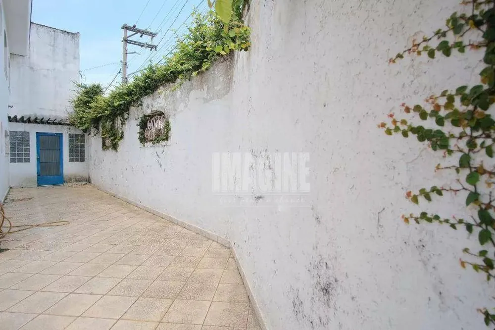 Sobrado, 3 quartos, 138 m² - Foto 11