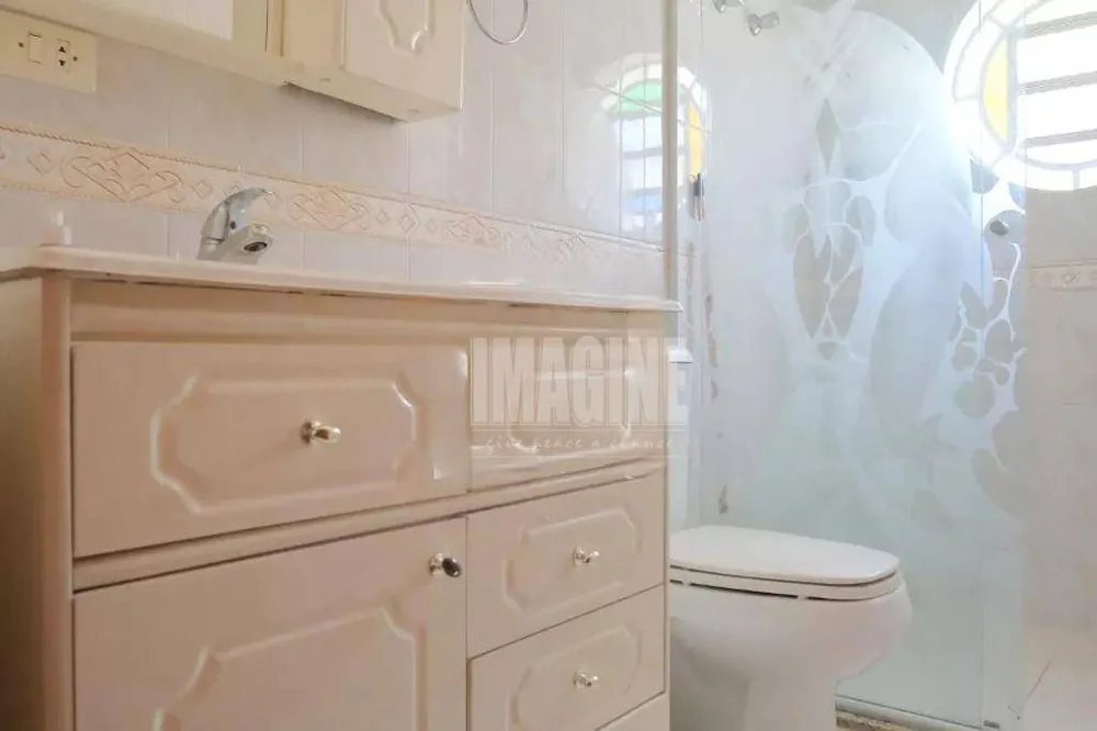 Sobrado, 3 quartos, 138 m² - Foto 9