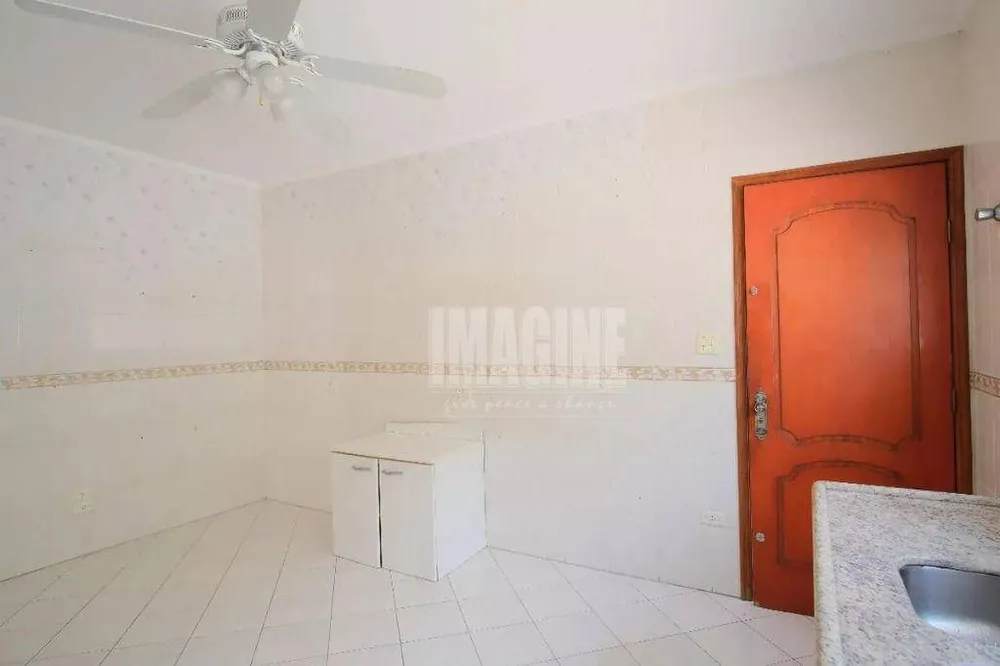 Sobrado, 3 quartos, 138 m² - Foto 6