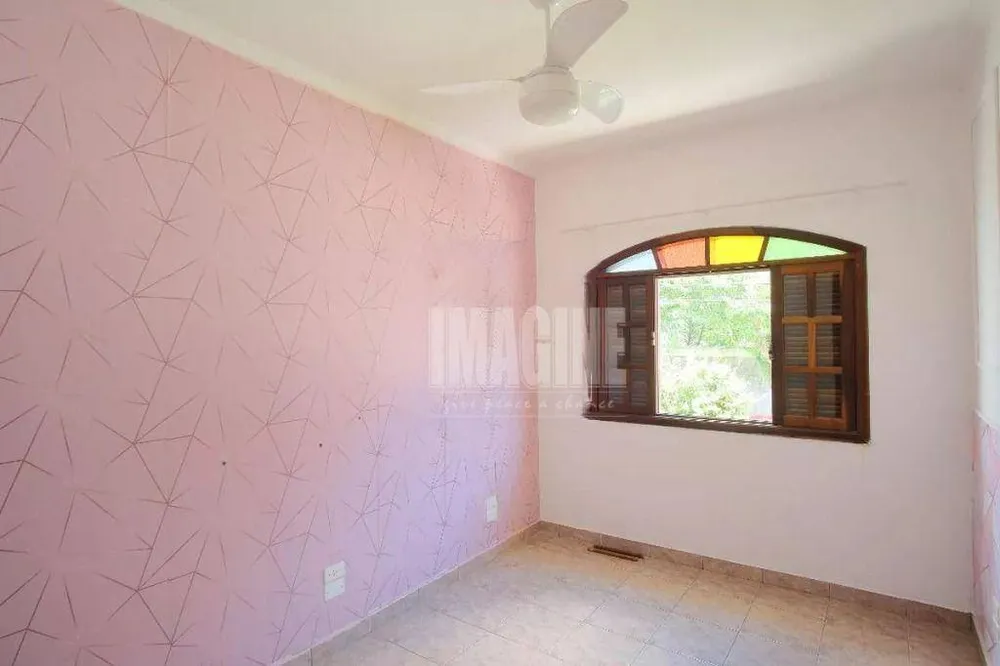 Sobrado, 3 quartos, 138 m² - Foto 3