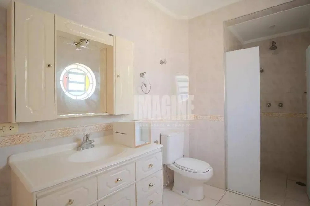 Sobrado, 3 quartos, 138 m² - Foto 8