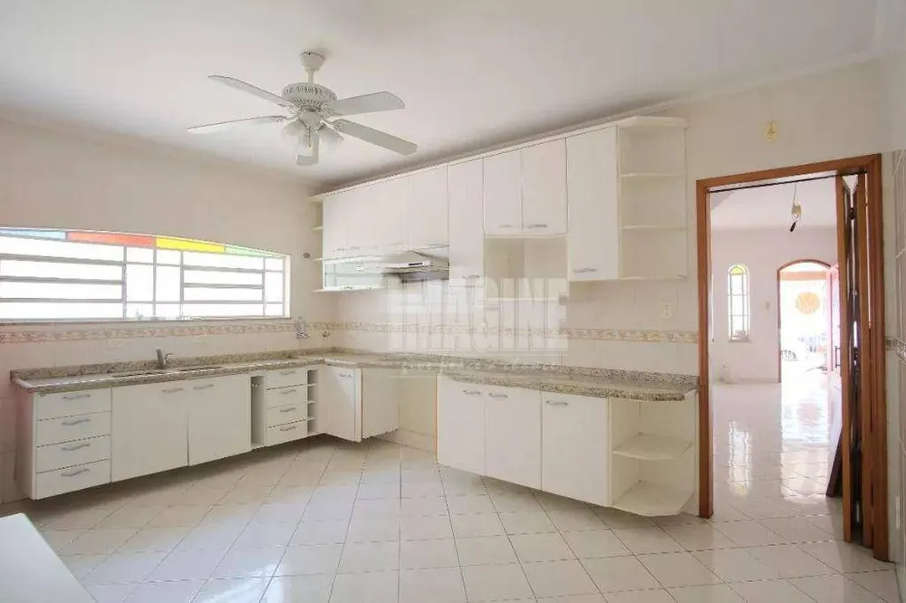 Sobrado, 3 quartos, 138 m² - Foto 5