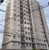 Apartamento, 2 quartos, 47 m² - Foto 5