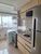Apartamento, 2 quartos, 47 m² - Foto 2
