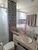 Apartamento, 2 quartos, 47 m² - Foto 3