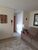Apartamento, 2 quartos, 47 m² - Foto 1