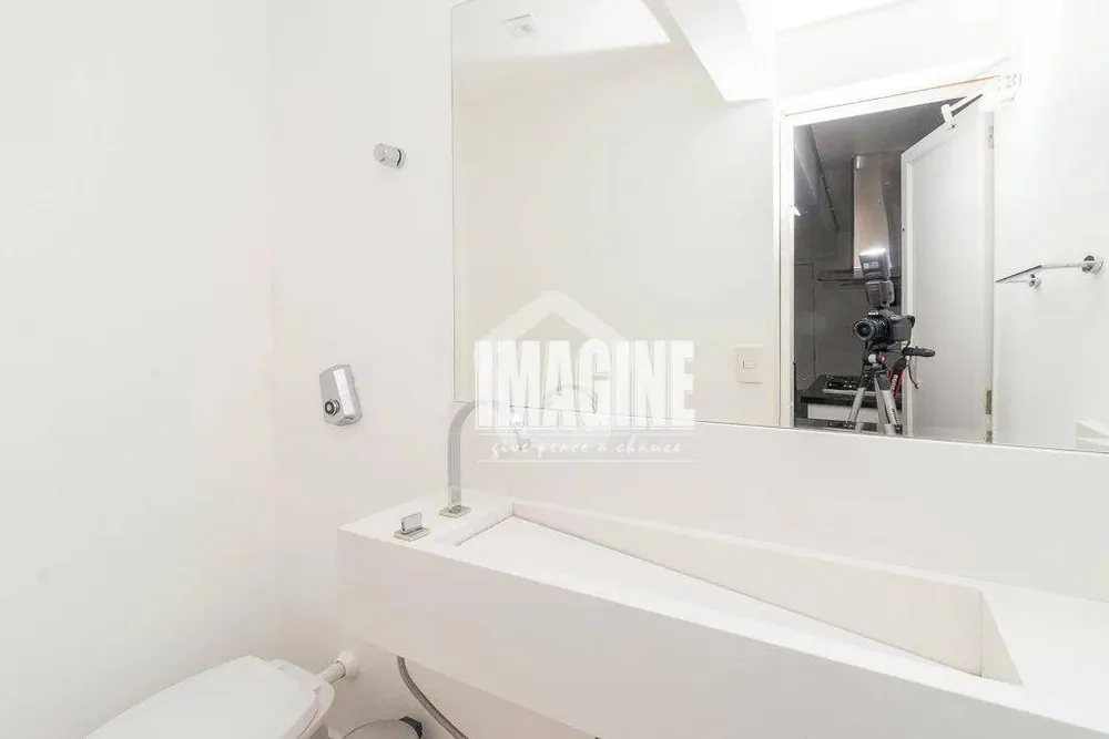 Apartamento, 3 quartos, 95 m² - Foto 7