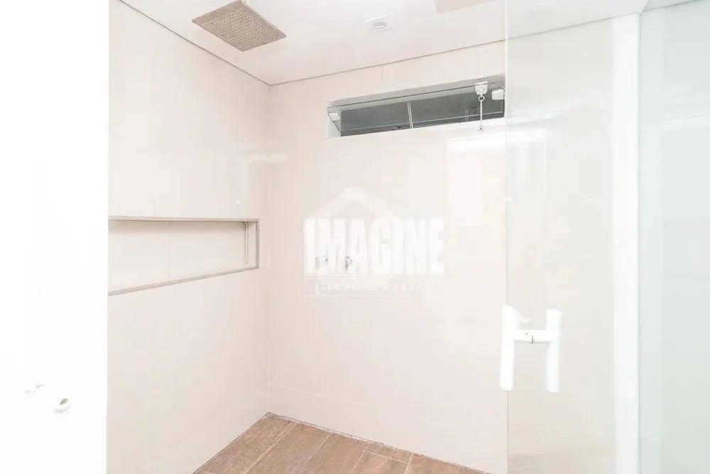 Apartamento, 3 quartos, 95 m² - Foto 8