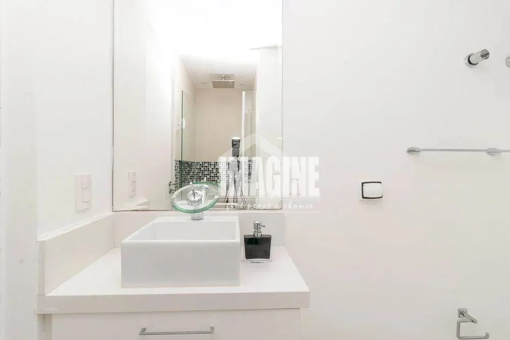 Apartamento, 3 quartos, 95 m² - Foto 6