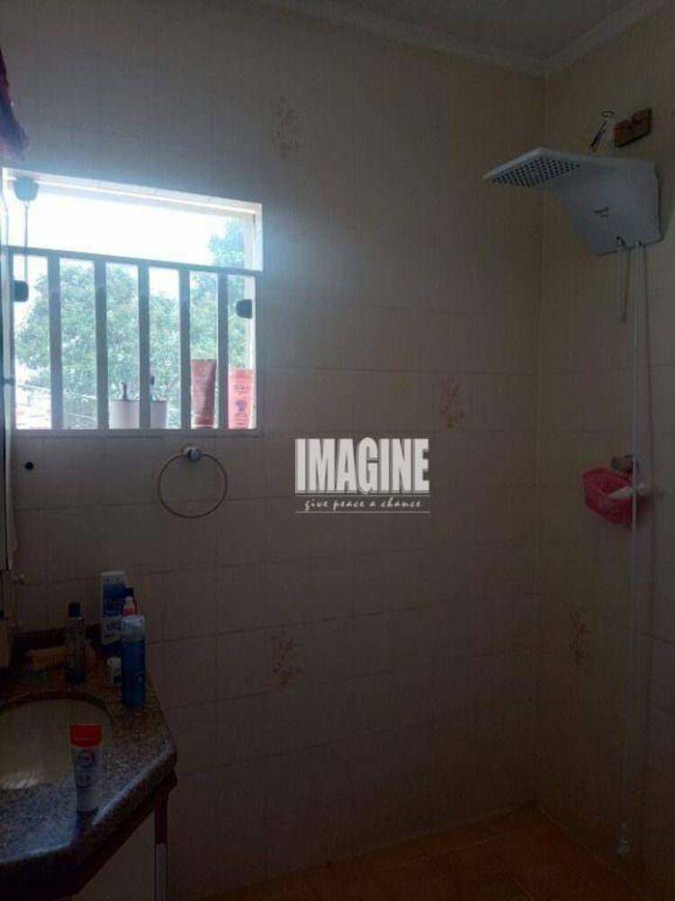 Sobrado, 3 quartos, 127 m² - Foto 7