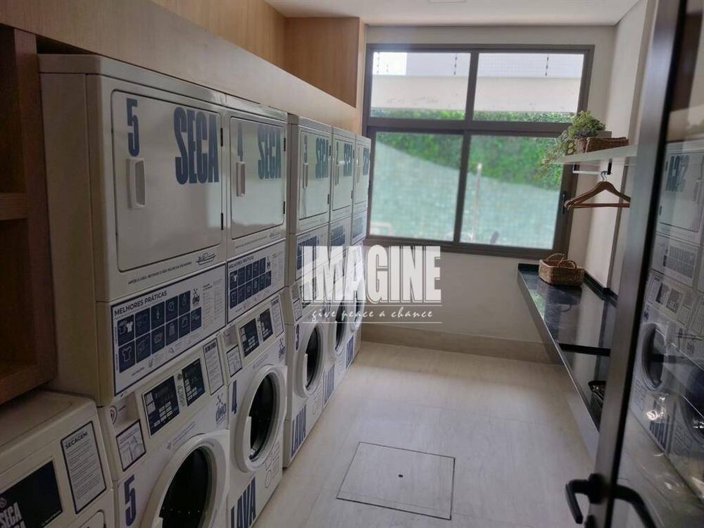 Kitnet-Studio, 29 m² - Foto 5
