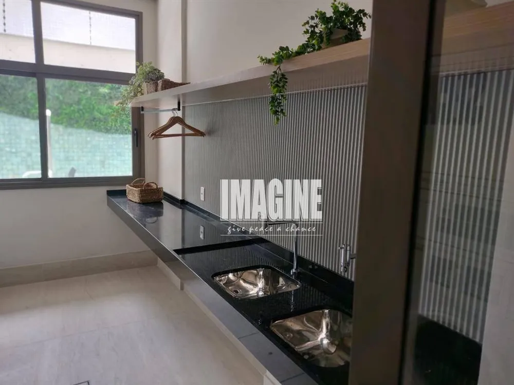 Kitnet-Studio, 29 m² - Foto 15