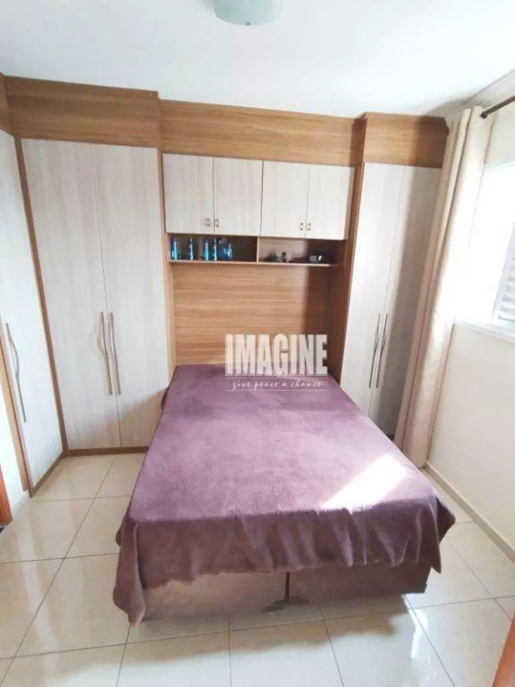 Sobrado, 2 quartos, 60 m² - Foto 18