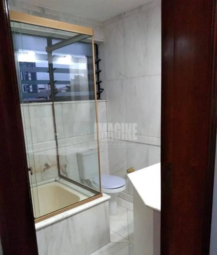 Apartamento, 3 quartos, 85 m² - Foto 16