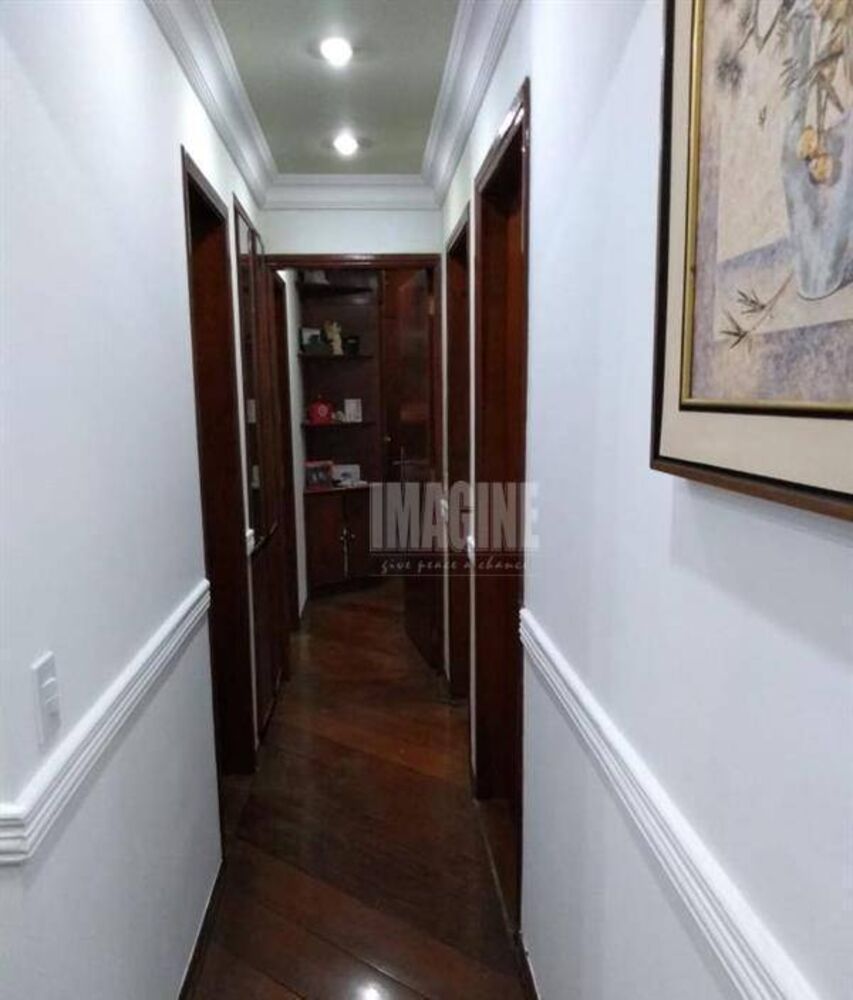 Apartamento, 3 quartos, 85 m² - Foto 6