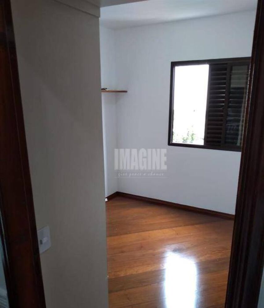 Apartamento, 3 quartos, 85 m² - Foto 9