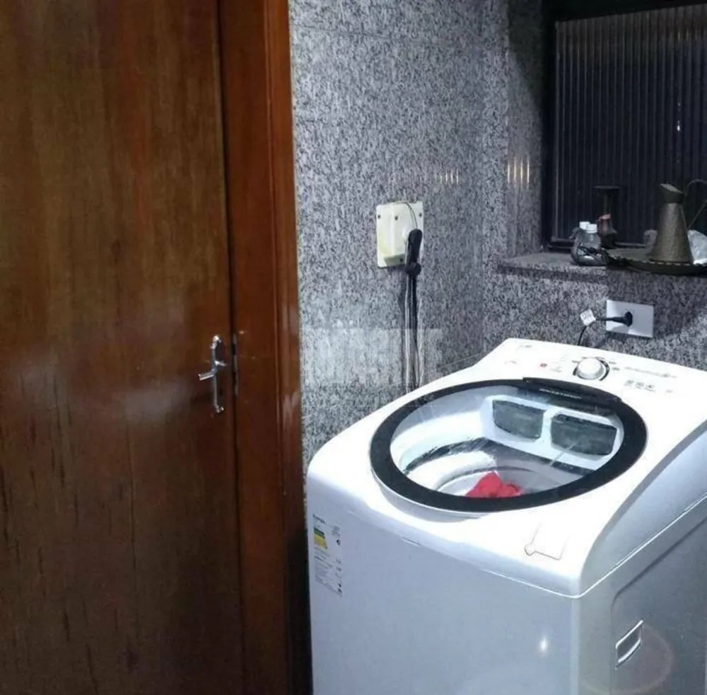 Apartamento, 3 quartos, 85 m² - Foto 21