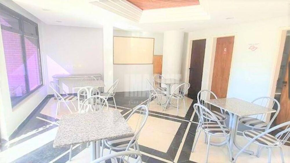 Apartamento, 3 quartos, 85 m² - Foto 20