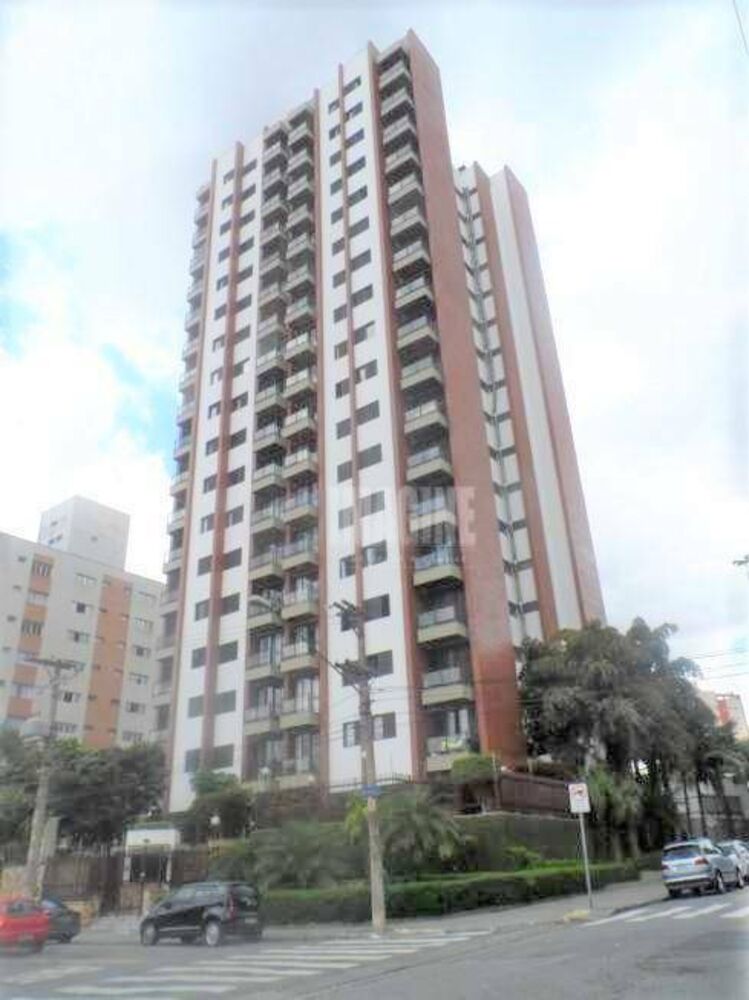 Apartamento, 3 quartos, 85 m² - Foto 17