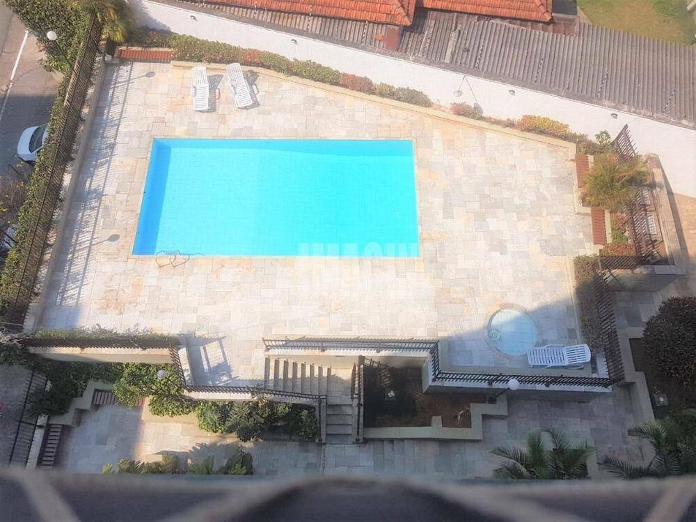 Apartamento, 3 quartos, 85 m² - Foto 18