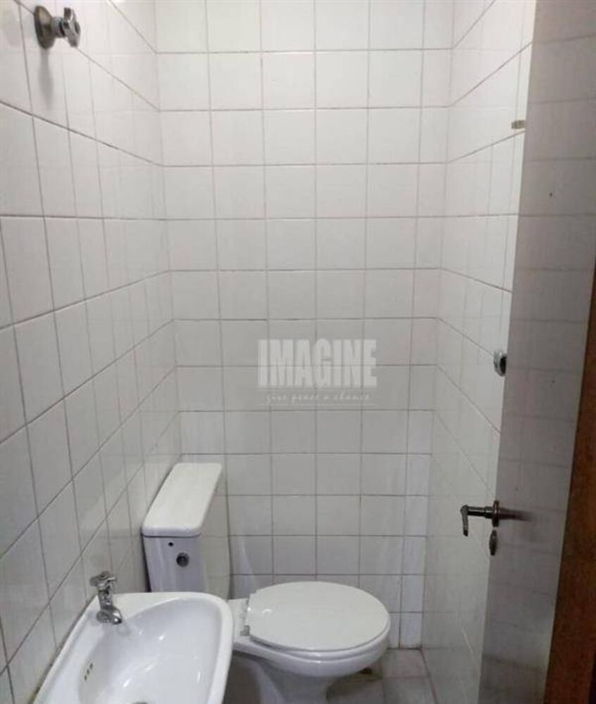 Apartamento, 3 quartos, 85 m² - Foto 15