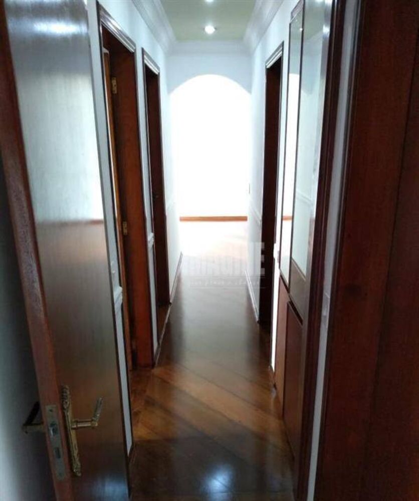 Apartamento, 3 quartos, 85 m² - Foto 5