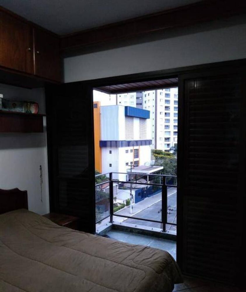 Apartamento, 3 quartos, 85 m² - Foto 7