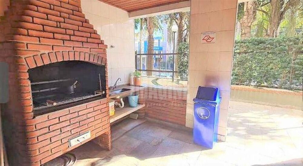 Apartamento, 3 quartos, 85 m² - Foto 19