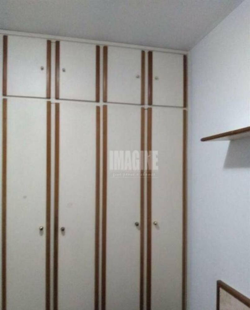 Apartamento, 3 quartos, 85 m² - Foto 12